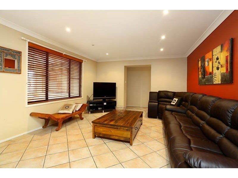 52B Market Street, Smithfield NSW 2164