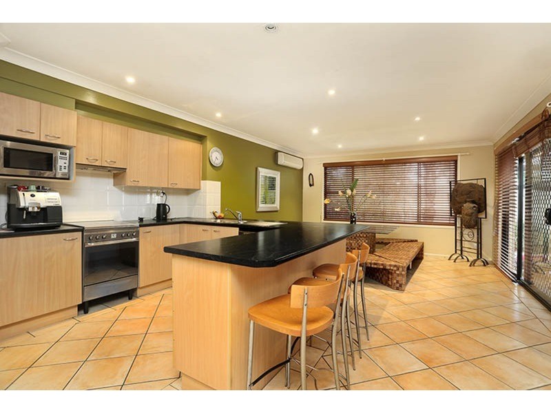 52B Market Street, Smithfield NSW 2164