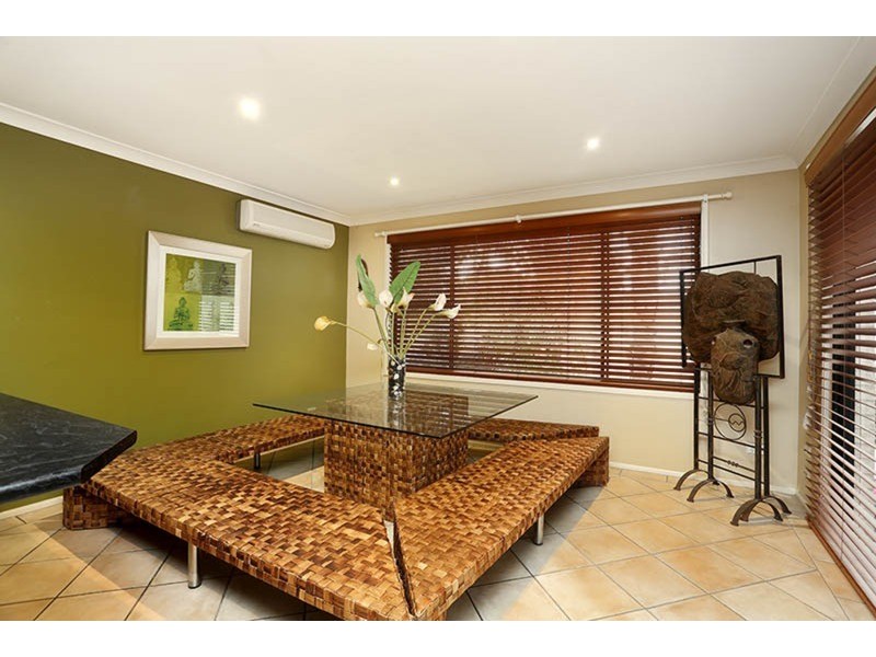 52B Market Street, Smithfield NSW 2164