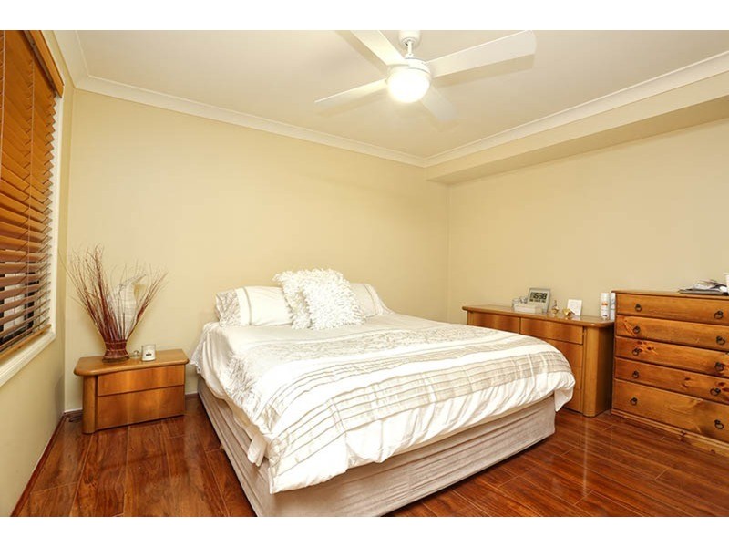 52B Market Street, Smithfield NSW 2164