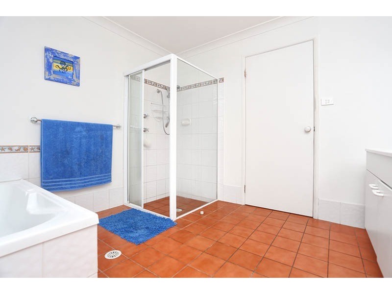 52B Market Street, Smithfield NSW 2164