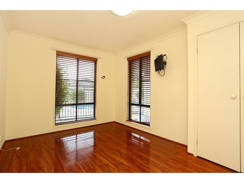 52B Market Street, Smithfield NSW 2164