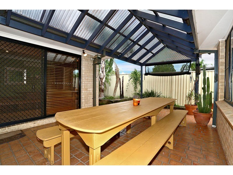 52B Market Street, Smithfield NSW 2164