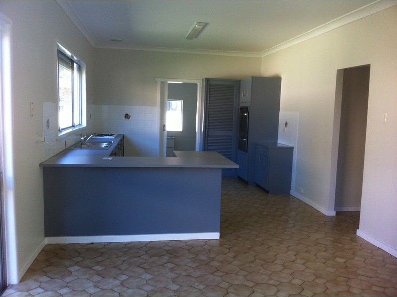 32 Eton Street, Smithfield NSW 2164