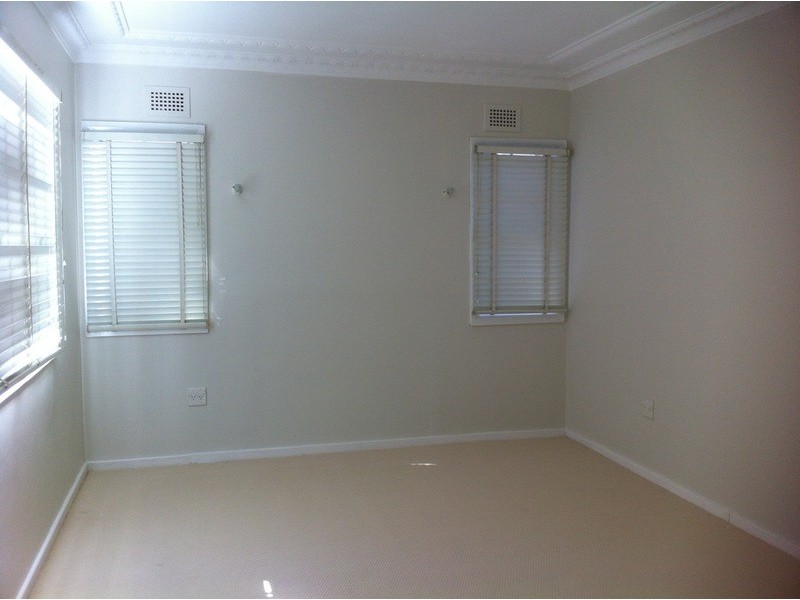 32 Eton Street, Smithfield NSW 2164