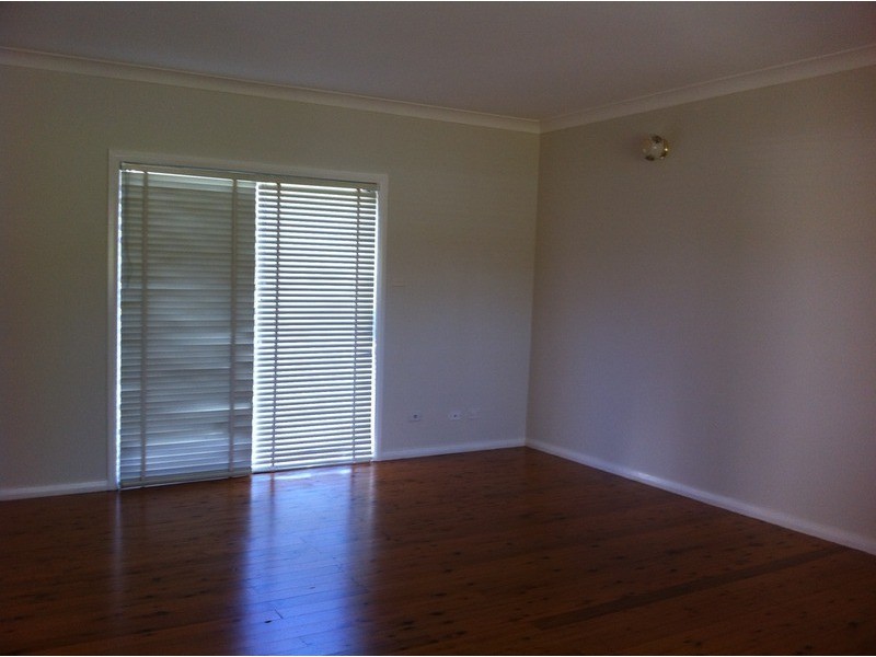 32 Eton Street, Smithfield NSW 2164