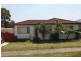 7 Snowdon Crescent, Smithfield NSW 2164