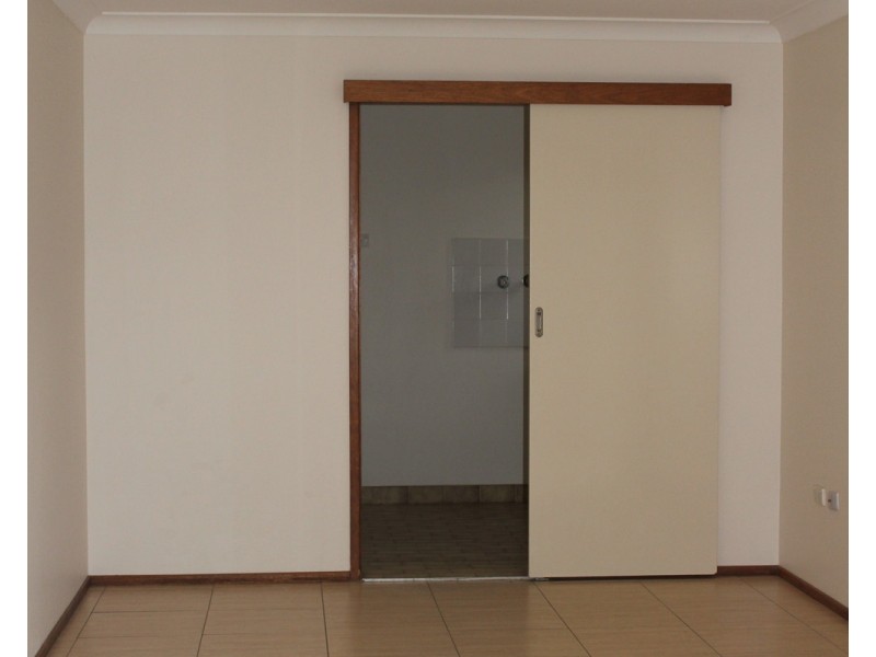 2 Tuncurry Street, Bossley Park NSW 2176