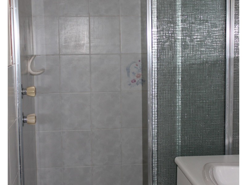 2 Tuncurry Street, Bossley Park NSW 2176