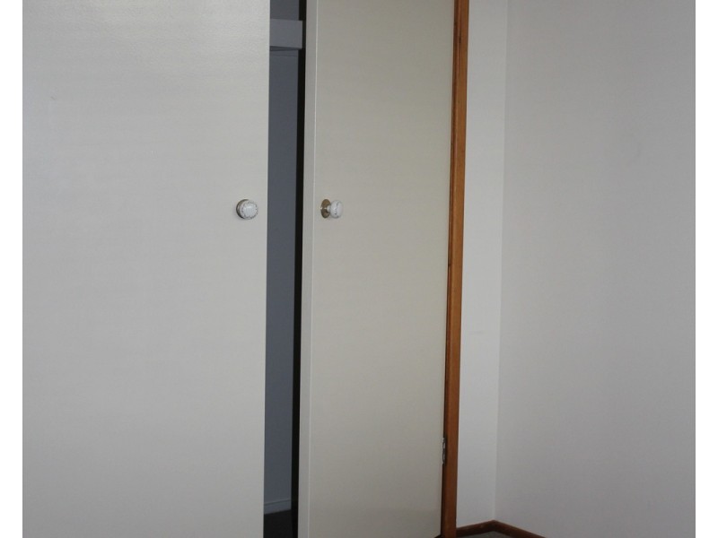 2 Tuncurry Street, Bossley Park NSW 2176