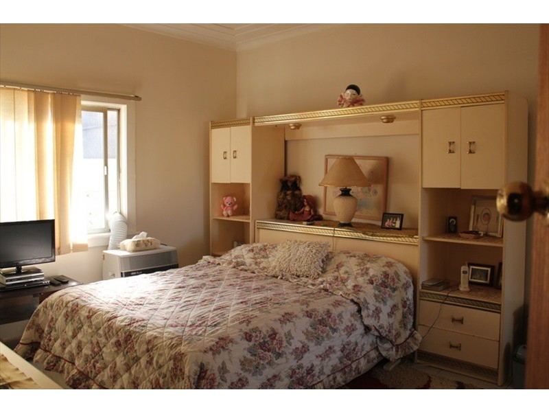 491 The Horsley  Drive, Fairfield NSW 2165