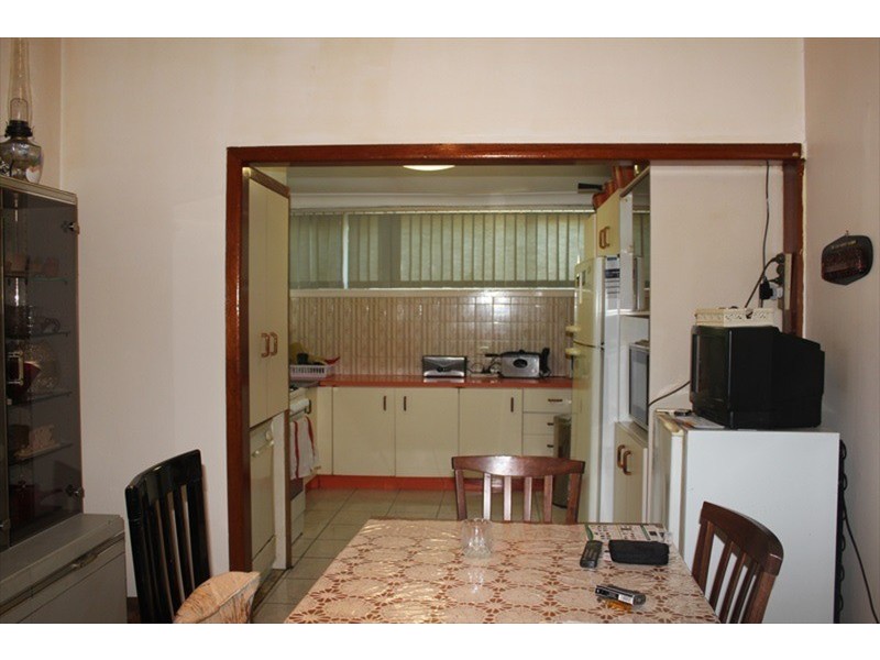 491 The Horsley  Drive, Fairfield NSW 2165