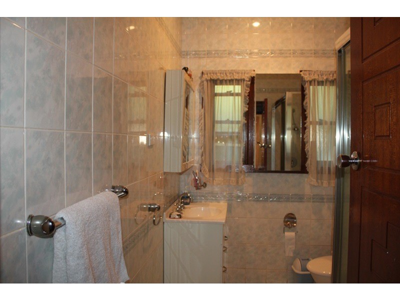 491 The Horsley  Drive, Fairfield NSW 2165