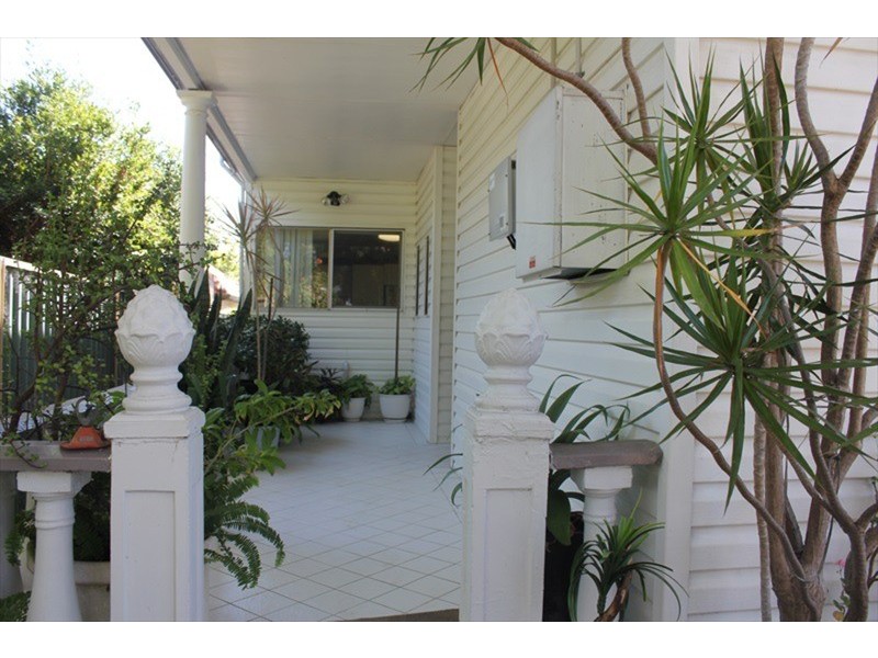 491 The Horsley  Drive, Fairfield NSW 2165