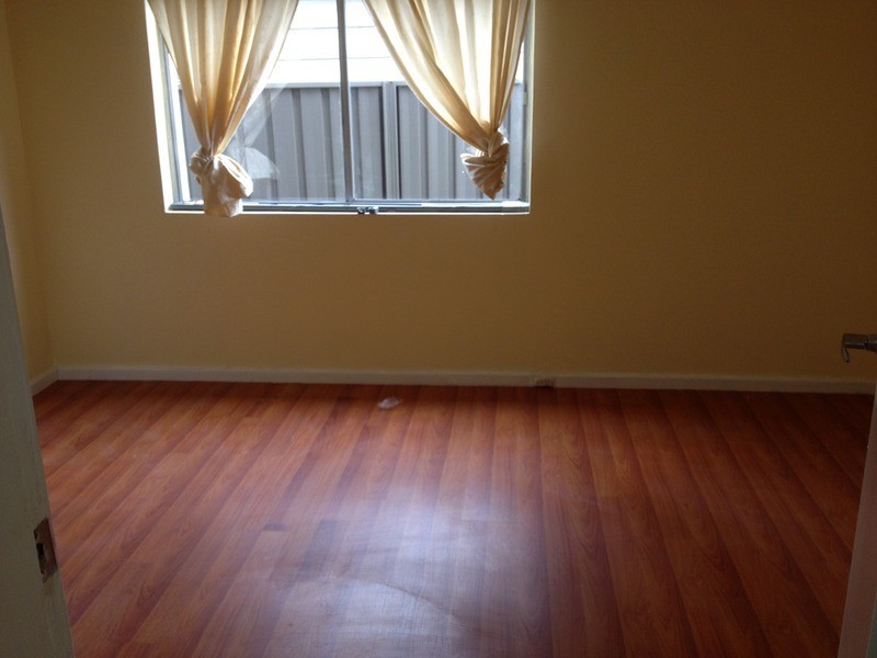 432 The Horsley Drive, Fairfield NSW 2165