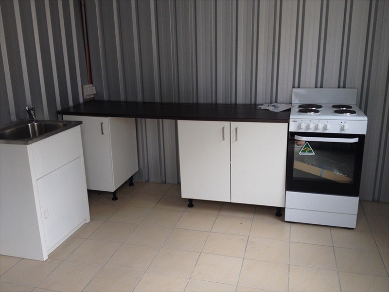 432 The Horsley Drive, Fairfield NSW 2165