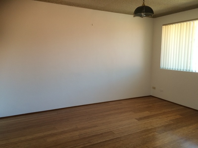 4/70 Hamilton Road, Fairfield NSW 2165