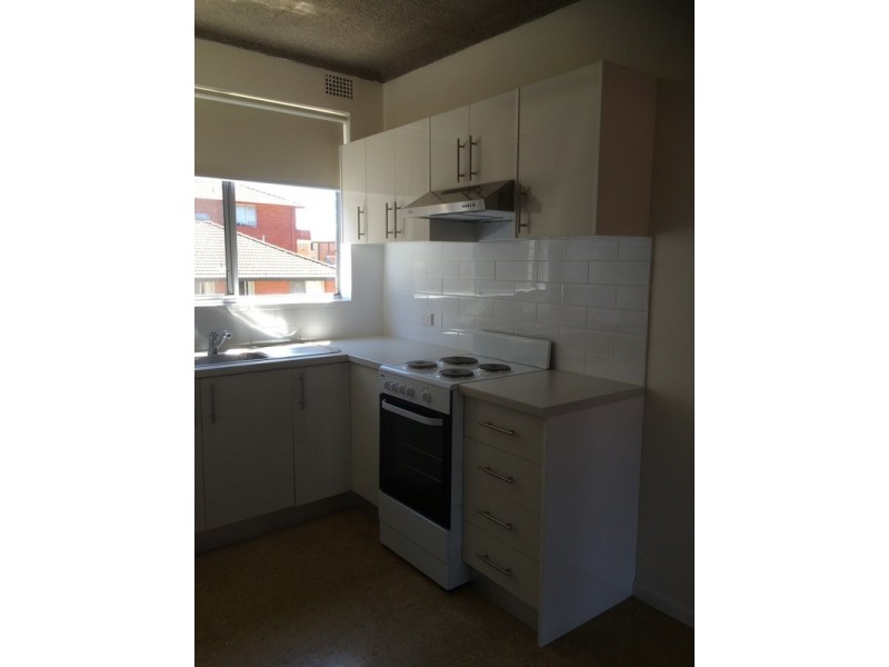 4/70 Hamilton Road, Fairfield NSW 2165