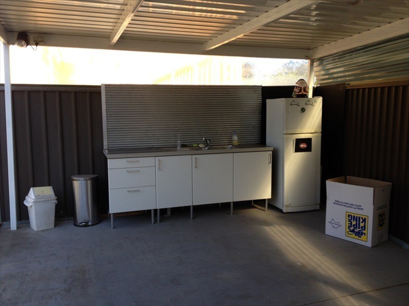 83 Chifley Street, Smithfield NSW 2164