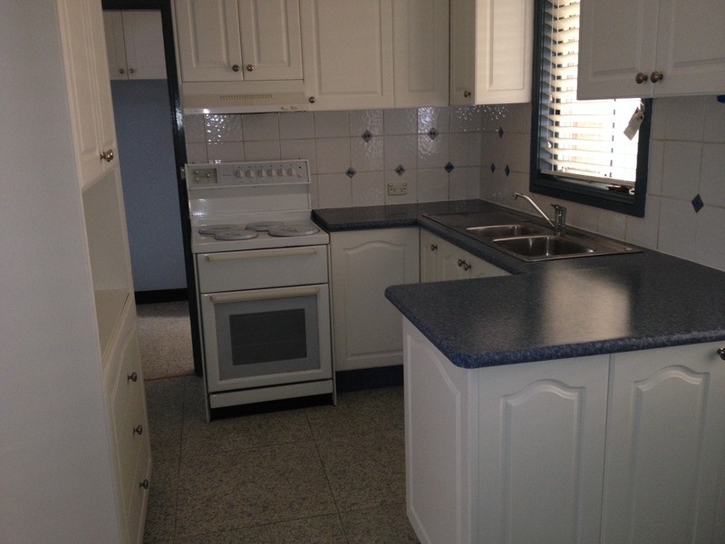 83 Chifley Street, Smithfield NSW 2164