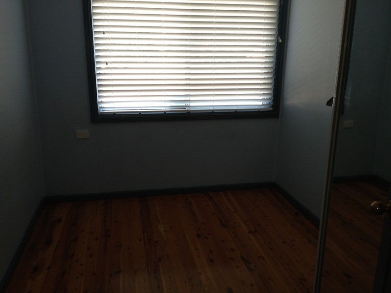 83 Chifley Street, Smithfield NSW 2164