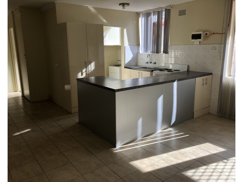 20/132-134 Lansdowne Road, Canley Vale NSW 2166