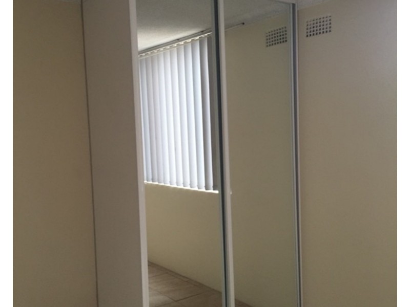 20/132-134 Lansdowne Road, Canley Vale NSW 2166