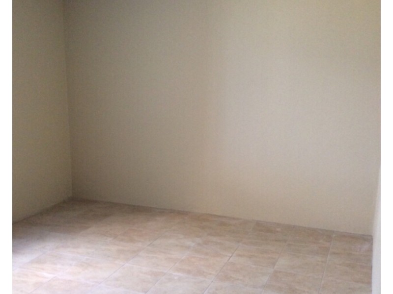 20/132-134 Lansdowne Road, Canley Vale NSW 2166