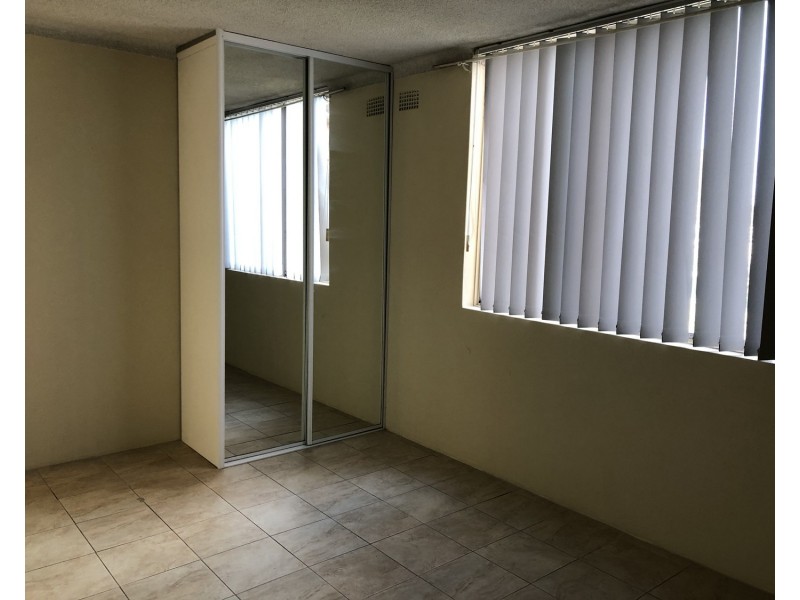 20/132-134 Lansdowne Road, Canley Vale NSW 2166