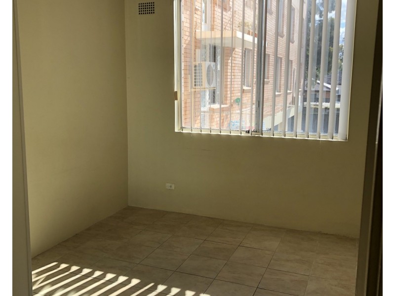 20/132-134 Lansdowne Road, Canley Vale NSW 2166