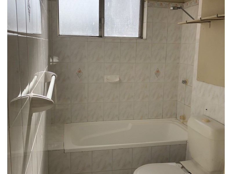 20/132-134 Lansdowne Road, Canley Vale NSW 2166