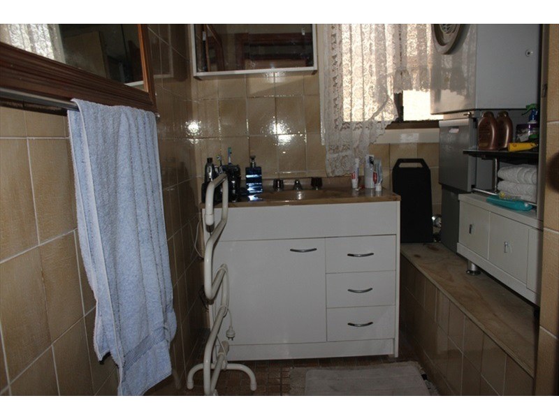 167 Sackville Street, Fairfield NSW 2165