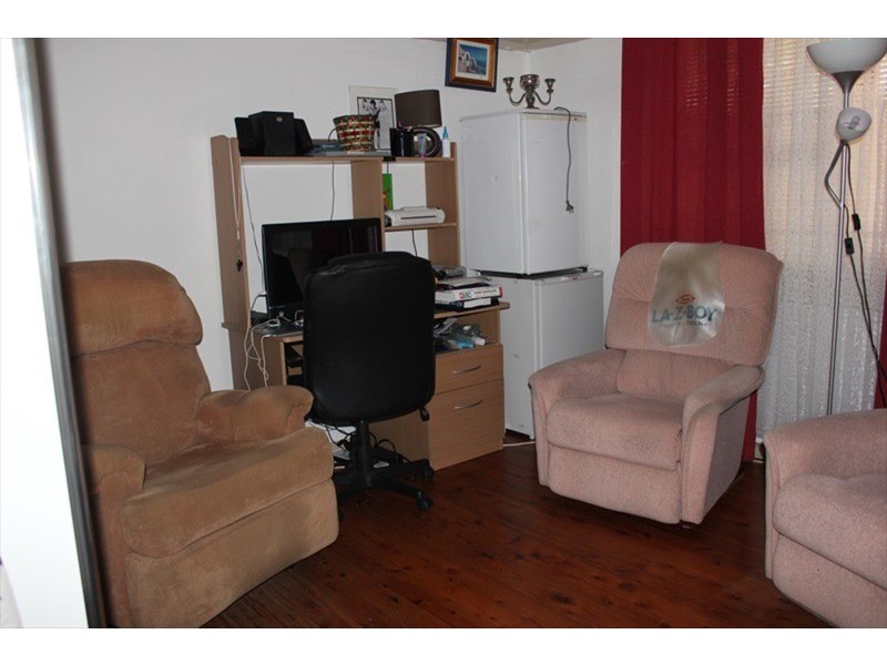 167 Sackville Street, Fairfield NSW 2165