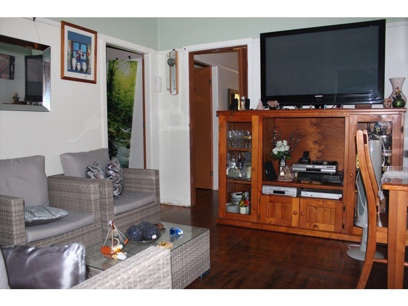 167 Sackville Street, Fairfield NSW 2165