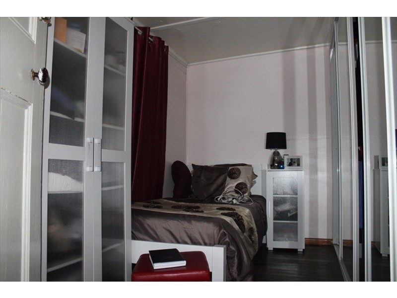 167 Sackville Street, Fairfield NSW 2165