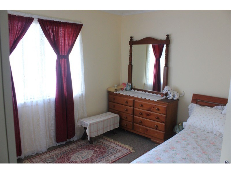 9 Guernsey  Street, Busby NSW 2168