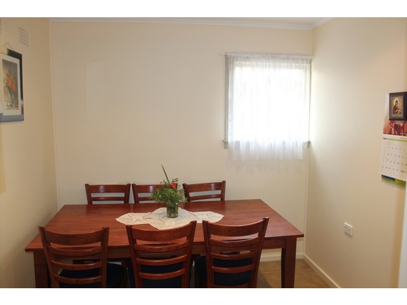 9 Guernsey  Street, Busby NSW 2168