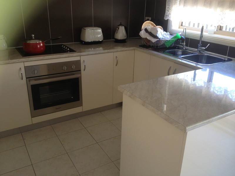 4/169 Station Street, Fairfield Heights NSW 2165