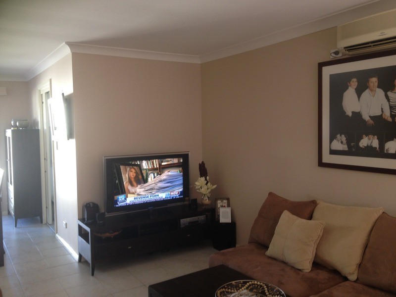 4/169 Station Street, Fairfield Heights NSW 2165