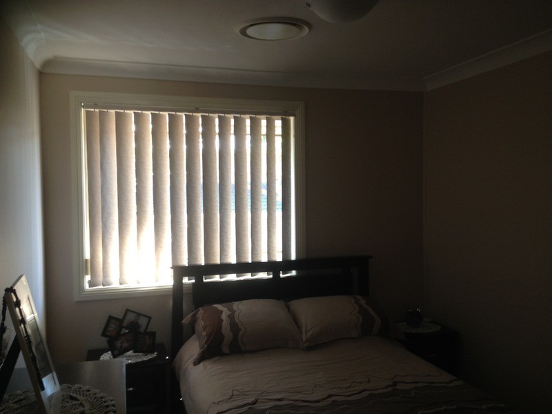 4/169 Station Street, Fairfield Heights NSW 2165