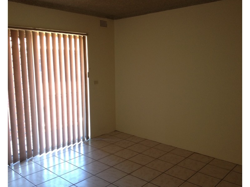 9/73 Nelson Street, Fairfield NSW 2165