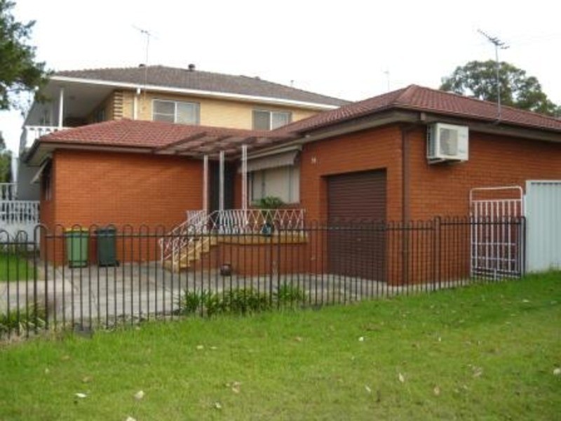 56 Gipps Street, Smithfield NSW 2164