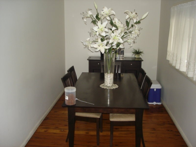 4 Hubert Street, Fairfield NSW 2165