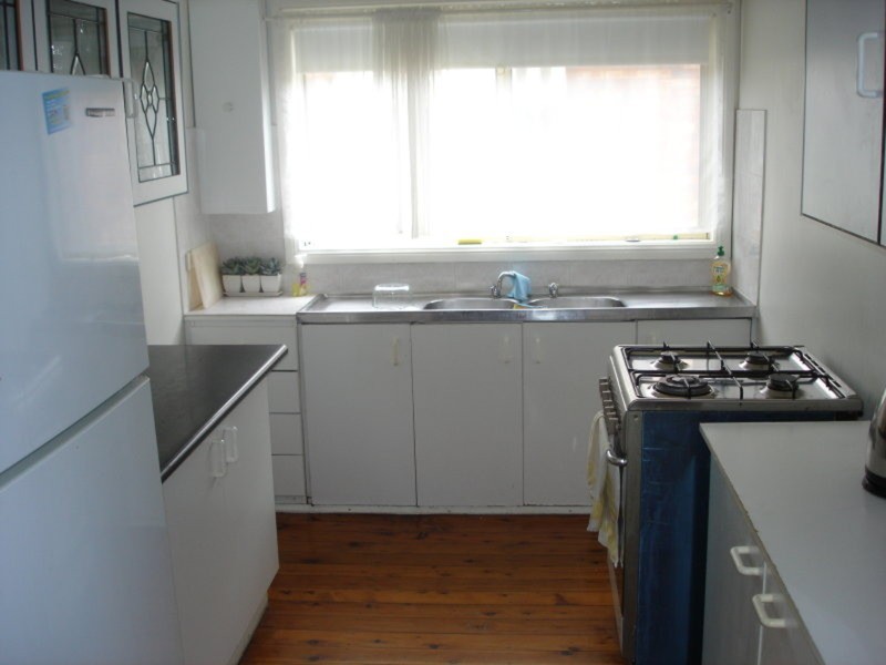 4 Hubert Street, Fairfield NSW 2165