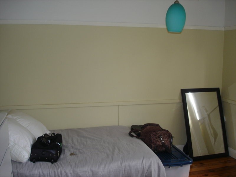 4 Hubert Street, Fairfield NSW 2165