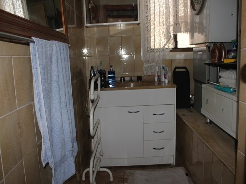 167 Sackville Street, Fairfield NSW 2165