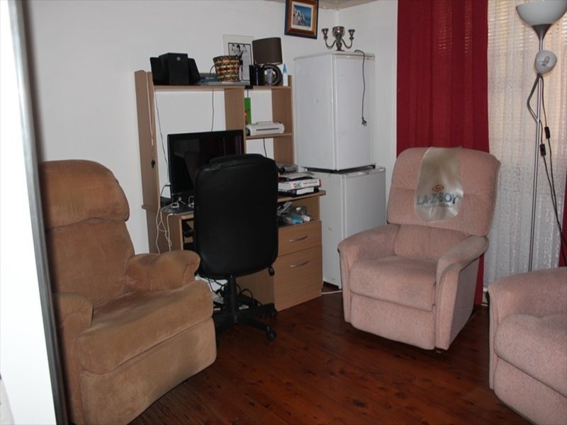 167 Sackville Street, Fairfield NSW 2165