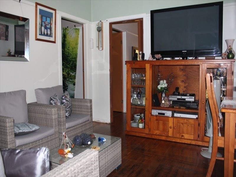 167 Sackville Street, Fairfield NSW 2165