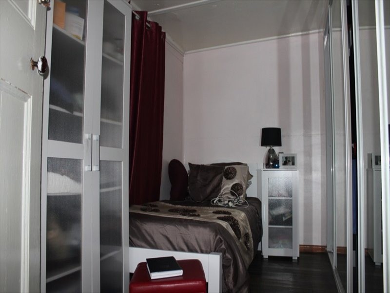 167 Sackville Street, Fairfield NSW 2165