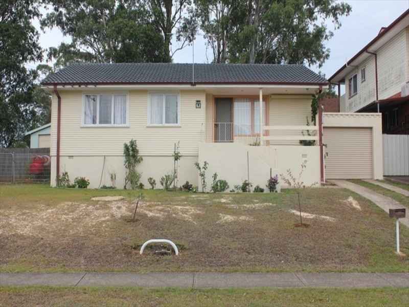 9 Guernsey Street, Busby NSW 2168